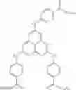 Fig. 162 - Derivatives of Heptaazaphenalene, Methods for Obtaining Them, and Their Use as Protecting Agents Against Uv Radiation