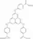 Fig. 164 - Derivatives of Heptaazaphenalene, Methods for Obtaining Them, and Their Use as Protecting Agents Against Uv Radiation