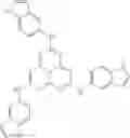 Fig. 166 - Derivatives of Heptaazaphenalene, Methods for Obtaining Them, and Their Use as Protecting Agents Against Uv Radiation