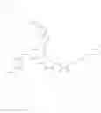 Fig. 167 - Derivatives of Heptaazaphenalene, Methods for Obtaining Them, and Their Use as Protecting Agents Against Uv Radiation