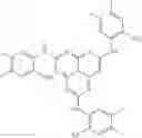 Fig. 168 - Derivatives of Heptaazaphenalene, Methods for Obtaining Them, and Their Use as Protecting Agents Against Uv Radiation