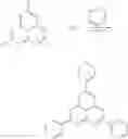 Fig. 169 - Derivatives of Heptaazaphenalene, Methods for Obtaining Them, and Their Use as Protecting Agents Against Uv Radiation