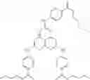 Fig. 170 - Derivatives of Heptaazaphenalene, Methods for Obtaining Them, and Their Use as Protecting Agents Against Uv Radiation