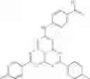 Fig. 171 - Derivatives of Heptaazaphenalene, Methods for Obtaining Them, and Their Use as Protecting Agents Against Uv Radiation