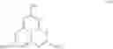 Fig. 177 - Derivatives of Heptaazaphenalene, Methods for Obtaining Them, and Their Use as Protecting Agents Against Uv Radiation
