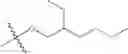 Fig. 20 - Derivatives of Heptaazaphenalene, Methods for Obtaining Them, and Their Use as Protecting Agents Against Uv Radiation