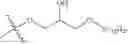 Fig. 24 - Derivatives of Heptaazaphenalene, Methods for Obtaining Them, and Their Use as Protecting Agents Against Uv Radiation
