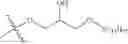 Fig. 25 - Derivatives of Heptaazaphenalene, Methods for Obtaining Them, and Their Use as Protecting Agents Against Uv Radiation