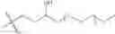 Fig. 27 - Derivatives of Heptaazaphenalene, Methods for Obtaining Them, and Their Use as Protecting Agents Against Uv Radiation