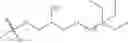 Fig. 28 - Derivatives of Heptaazaphenalene, Methods for Obtaining Them, and Their Use as Protecting Agents Against Uv Radiation