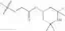 Fig. 30 - Derivatives of Heptaazaphenalene, Methods for Obtaining Them, and Their Use as Protecting Agents Against Uv Radiation