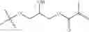 Fig. 31 - Derivatives of Heptaazaphenalene, Methods for Obtaining Them, and Their Use as Protecting Agents Against Uv Radiation