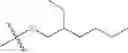 Fig. 32 - Derivatives of Heptaazaphenalene, Methods for Obtaining Them, and Their Use as Protecting Agents Against Uv Radiation