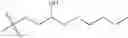 Fig. 33 - Derivatives of Heptaazaphenalene, Methods for Obtaining Them, and Their Use as Protecting Agents Against Uv Radiation