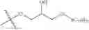 Fig. 35 - Derivatives of Heptaazaphenalene, Methods for Obtaining Them, and Their Use as Protecting Agents Against Uv Radiation
