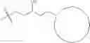 Fig. 37 - Derivatives of Heptaazaphenalene, Methods for Obtaining Them, and Their Use as Protecting Agents Against Uv Radiation