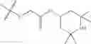 Fig. 41 - Derivatives of Heptaazaphenalene, Methods for Obtaining Them, and Their Use as Protecting Agents Against Uv Radiation