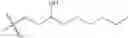 Fig. 43 - Derivatives of Heptaazaphenalene, Methods for Obtaining Them, and Their Use as Protecting Agents Against Uv Radiation