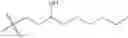 Fig. 46 - Derivatives of Heptaazaphenalene, Methods for Obtaining Them, and Their Use as Protecting Agents Against Uv Radiation