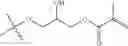 Fig. 50 - Derivatives of Heptaazaphenalene, Methods for Obtaining Them, and Their Use as Protecting Agents Against Uv Radiation