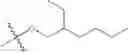 Fig. 55 - Derivatives of Heptaazaphenalene, Methods for Obtaining Them, and Their Use as Protecting Agents Against Uv Radiation