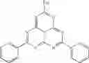 Fig. 58 - Derivatives of Heptaazaphenalene, Methods for Obtaining Them, and Their Use as Protecting Agents Against Uv Radiation