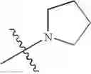 Fig. 59 - Derivatives of Heptaazaphenalene, Methods for Obtaining Them, and Their Use as Protecting Agents Against Uv Radiation