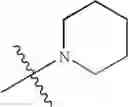Fig. 60 - Derivatives of Heptaazaphenalene, Methods for Obtaining Them, and Their Use as Protecting Agents Against Uv Radiation