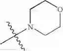 Fig. 61 - Derivatives of Heptaazaphenalene, Methods for Obtaining Them, and Their Use as Protecting Agents Against Uv Radiation