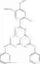 Fig. 64 - Derivatives of Heptaazaphenalene, Methods for Obtaining Them, and Their Use as Protecting Agents Against Uv Radiation