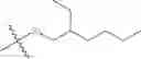 Fig. 66 - Derivatives of Heptaazaphenalene, Methods for Obtaining Them, and Their Use as Protecting Agents Against Uv Radiation