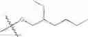 Fig. 67 - Derivatives of Heptaazaphenalene, Methods for Obtaining Them, and Their Use as Protecting Agents Against Uv Radiation