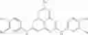 Fig. 75 - Derivatives of Heptaazaphenalene, Methods for Obtaining Them, and Their Use as Protecting Agents Against Uv Radiation