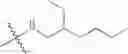 Fig. 76 - Derivatives of Heptaazaphenalene, Methods for Obtaining Them, and Their Use as Protecting Agents Against Uv Radiation