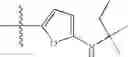 Fig. 77 - Derivatives of Heptaazaphenalene, Methods for Obtaining Them, and Their Use as Protecting Agents Against Uv Radiation