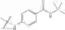Fig. 78 - Derivatives of Heptaazaphenalene, Methods for Obtaining Them, and Their Use as Protecting Agents Against Uv Radiation