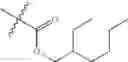 Fig. 79 - Derivatives of Heptaazaphenalene, Methods for Obtaining Them, and Their Use as Protecting Agents Against Uv Radiation
