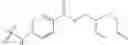 Fig. 80 - Derivatives of Heptaazaphenalene, Methods for Obtaining Them, and Their Use as Protecting Agents Against Uv Radiation