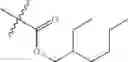 Fig. 81 - Derivatives of Heptaazaphenalene, Methods for Obtaining Them, and Their Use as Protecting Agents Against Uv Radiation