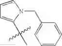 Fig. 82 - Derivatives of Heptaazaphenalene, Methods for Obtaining Them, and Their Use as Protecting Agents Against Uv Radiation