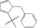 Fig. 83 - Derivatives of Heptaazaphenalene, Methods for Obtaining Them, and Their Use as Protecting Agents Against Uv Radiation