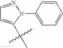 Fig. 87 - Derivatives of Heptaazaphenalene, Methods for Obtaining Them, and Their Use as Protecting Agents Against Uv Radiation