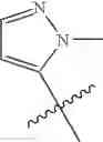 Fig. 91 - Derivatives of Heptaazaphenalene, Methods for Obtaining Them, and Their Use as Protecting Agents Against Uv Radiation