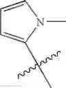 Fig. 93 - Derivatives of Heptaazaphenalene, Methods for Obtaining Them, and Their Use as Protecting Agents Against Uv Radiation