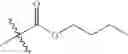 Fig. 94 - Derivatives of Heptaazaphenalene, Methods for Obtaining Them, and Their Use as Protecting Agents Against Uv Radiation