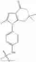 Fig. 95 - Derivatives of Heptaazaphenalene, Methods for Obtaining Them, and Their Use as Protecting Agents Against Uv Radiation