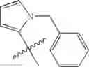 Fig. 97 - Derivatives of Heptaazaphenalene, Methods for Obtaining Them, and Their Use as Protecting Agents Against Uv Radiation