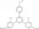 Fig. 02 - Isoalkane mixture, its preparation and use