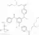 Fig. 07 - Isoalkane mixture, its preparation and use