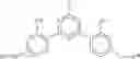 Fig. 08 - Isoalkane mixture, its preparation and use